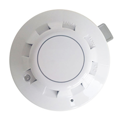 阿波羅55000-520 XP95智能離子感煙探測器